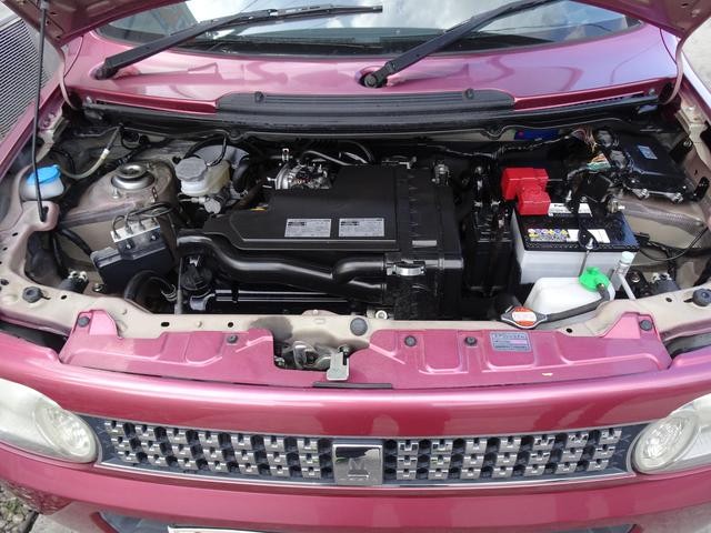 0403642A30210326W00116.jpg