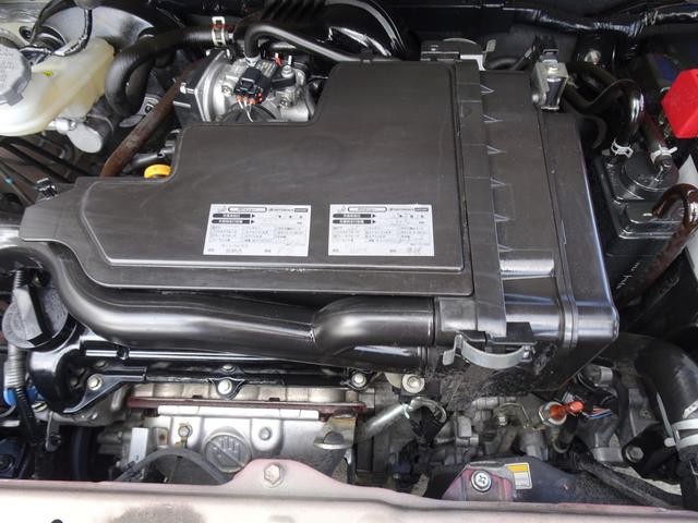 0403642A30210326W00117.jpg