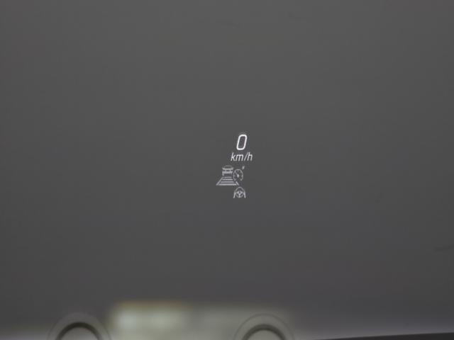 8ca248dd0ffd4162304713917d6dbea5.jpeg