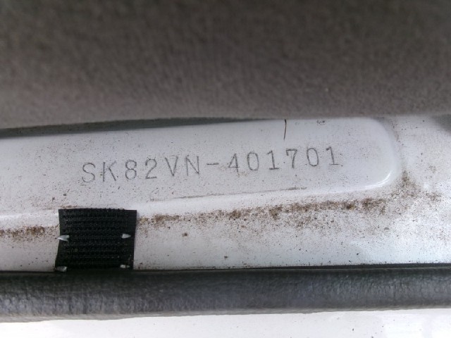 e24278c8771a67618bb951a4cd8709e4.jpeg