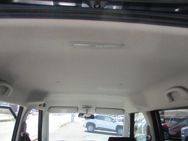 7cbf0f042f6ccc9a2934587b0c7fd38e.jpg