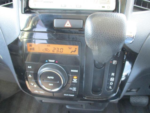 b73165a89be91b1fdf36934a80e9abfb.jpg