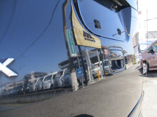 d5be25e8b9612ec282c4f4fb34b8c0d5.jpg