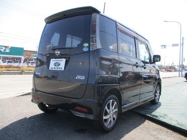 f8de4c06142a7704f5151502d4d7f786.jpg