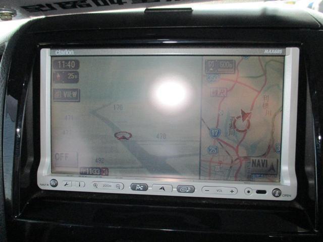 fd7c140f2bc6bef2e76a641da3fc0880.jpg