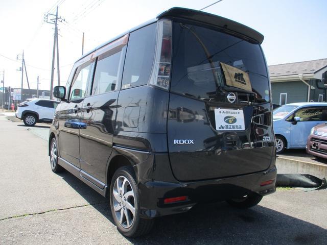 942017c5d911ed4464e7e8db436b5533.jpg