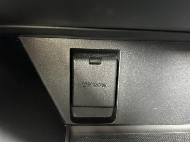 6b4d839c919c55779db03d121d0ada20.jpeg