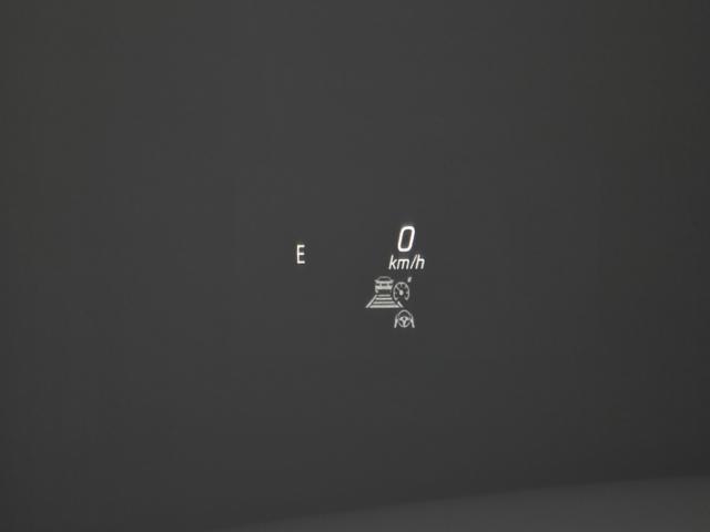 8dd216dfbf003d90a04deb828bd2e8ae.jpeg