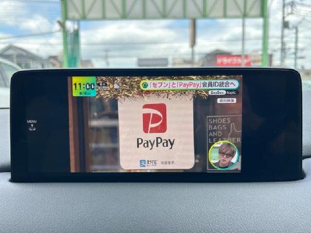 b07d4aa5c9f7e0251be2af03526cb1d2.jpeg