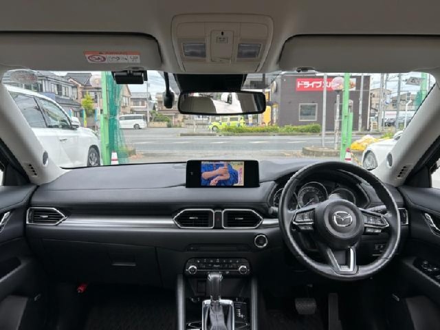 ca99dcebfd5b69cb3e361525aa5d6537.jpeg