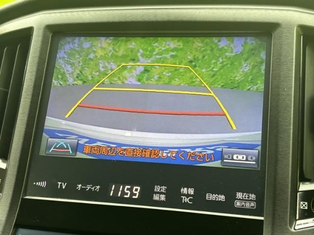 26048635_carP_l_5.jpg