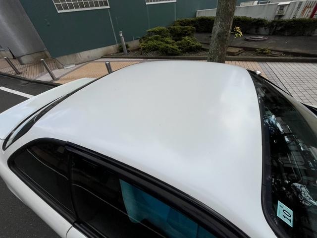 0570813A30261003W00217.jpg