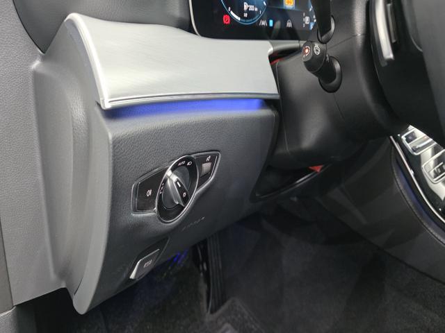 f6eb9e30bede46ab805c1a219ec196cf.jpeg