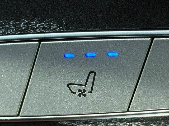 f28eb3d40469283ef46e9af2a330826c.jpg