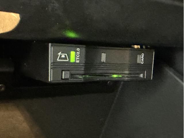 24135116_carP_l_11.jpg