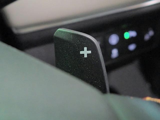 0201190A30261022W00607.jpg