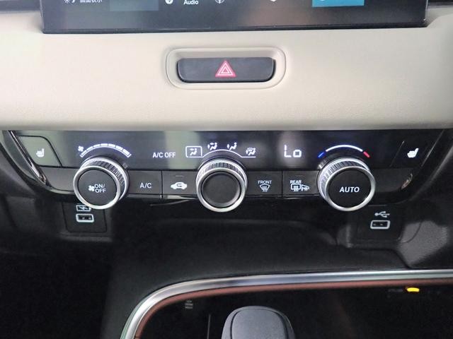 0201190A30261022W00611.jpg