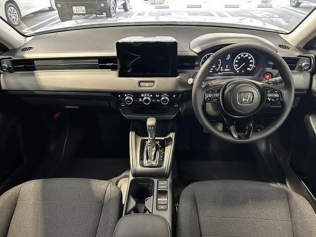 0207973A20260920D00801.jpg