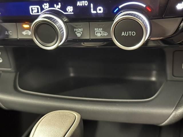 0207973A20260920D00807.jpg