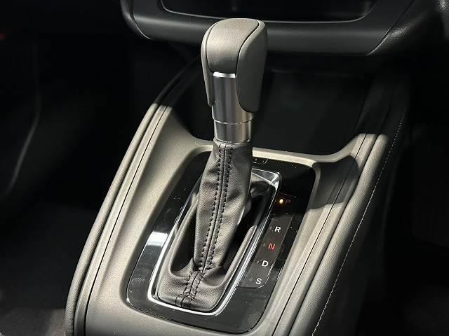 0207973A20260920D00808.jpg