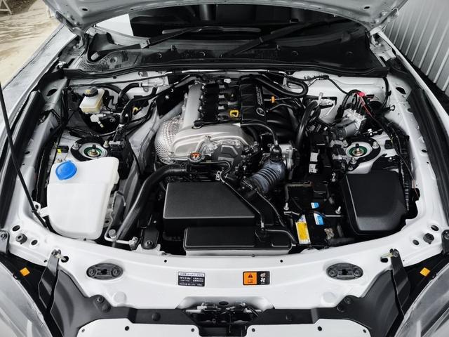 0540388A30260607W00105.jpg