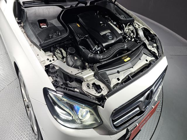 d8ea13092768fefa2919d2e021eeb505.jpeg