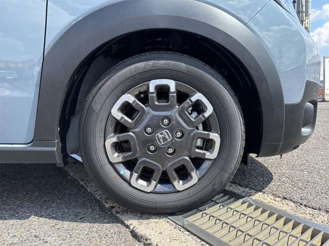 dc58c942e3e224304094dc1410d13ebc.jpg