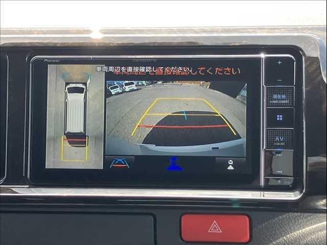 0206645A20260901D00116.jpg