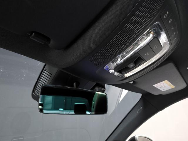f658f3c6afaa35c4458e68baf3171dc7.jpeg