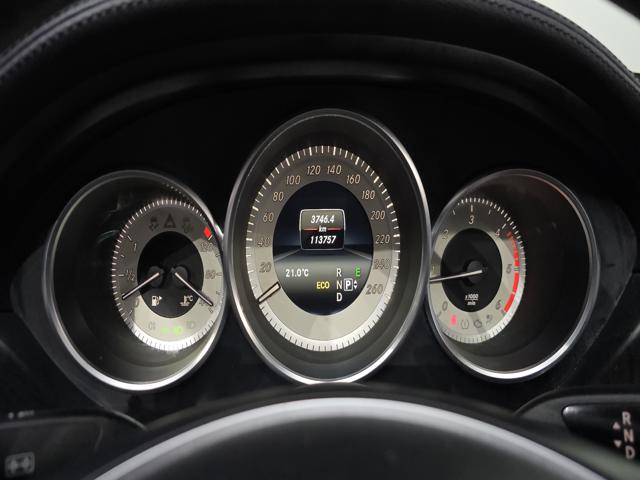 7f867bf233509ee9d79d291cfa841ee1.jpeg