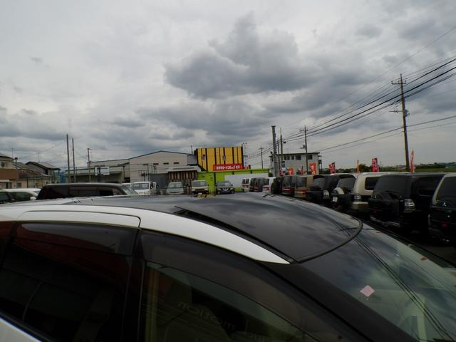 0541361A30260527W00118.jpg