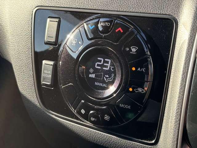 0103491A20260519E00219.jpg