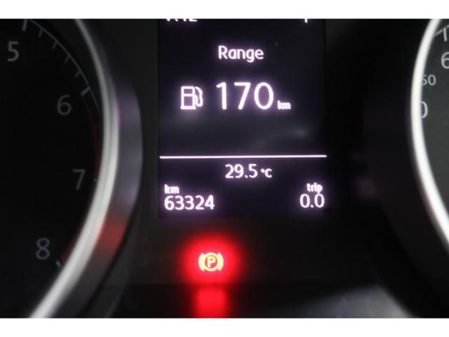 d1cc6864be9e3dd7d38d261bfd908bf6.jpeg
