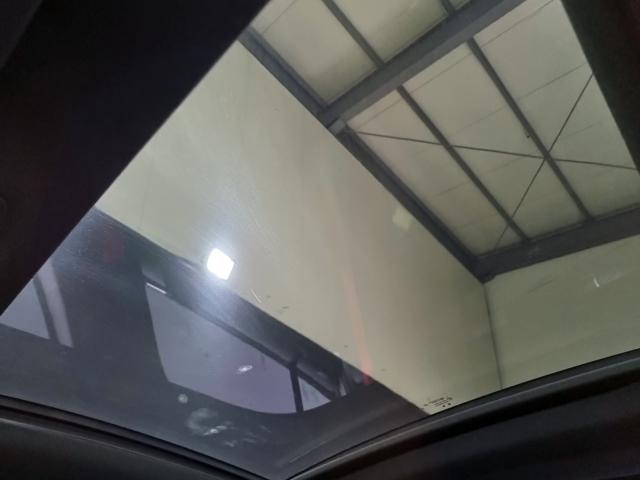 a632eb090c1b08b4c9d251bba2f85df0.jpeg