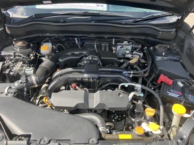 0902299A30260908W00918.jpg