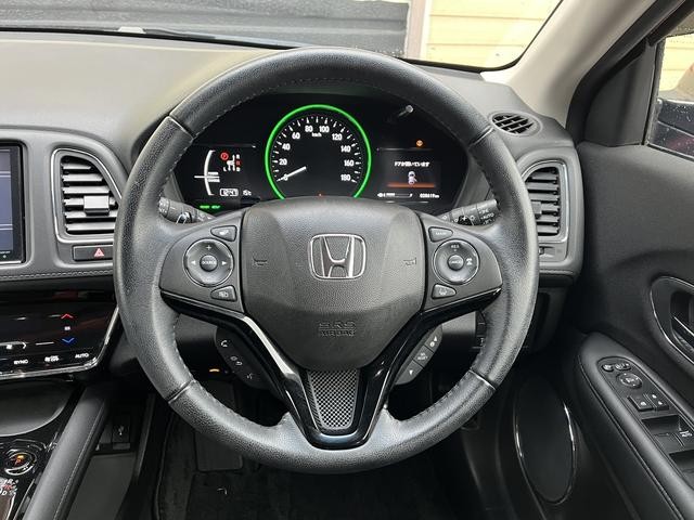 0903290A20260405L00815.jpg