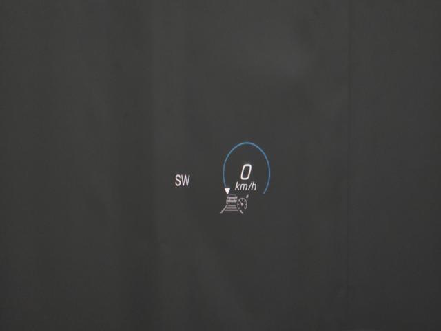 1ccb24d3c5b13bc17616698a766563e5.jpeg