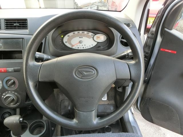 0403642A30210425W00115.jpg