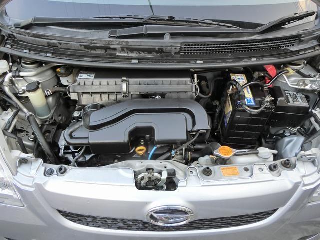 0403642A30210425W00116.jpg