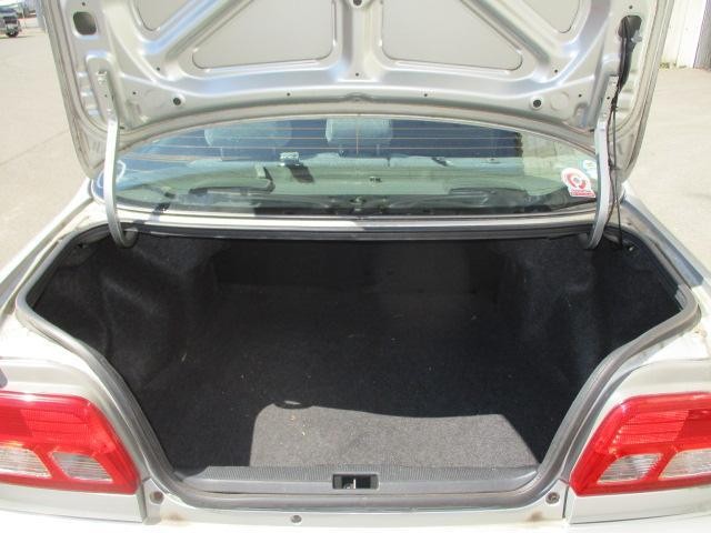 25904697_carP_l_12.jpg