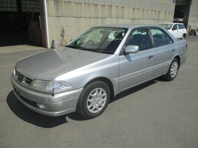 25904697_carP_l_7.jpg