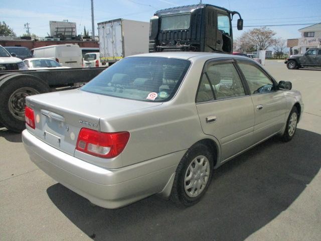 25904697_carP_l_8.jpg