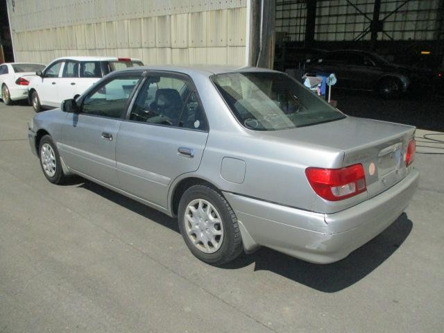 25904697_carP_l_9.jpg