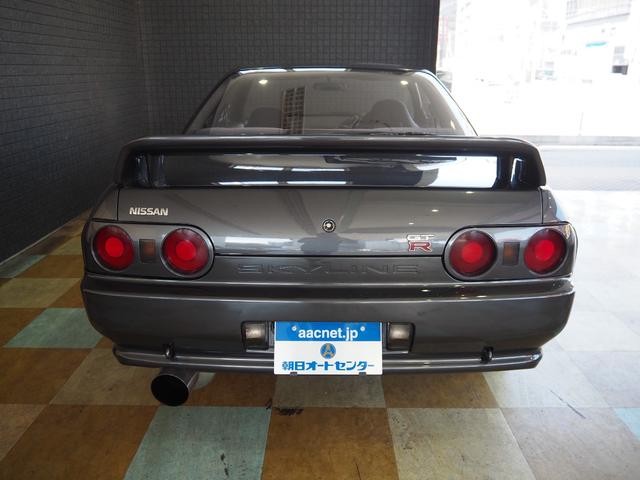 0707753A30261003W00102.jpg