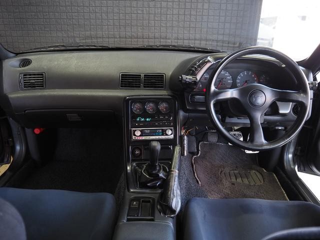 0707753A30261003W00106.jpg