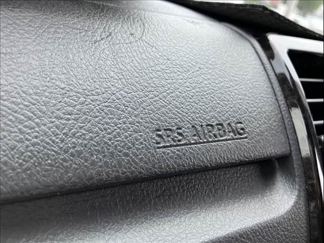 0209187A20260911D00316.jpg