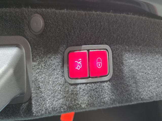 6fe2e4e14aa83da41ca4c7f58ffbbab9.jpeg