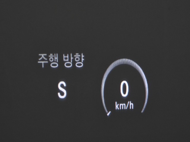 c2b9ab6035712b3590e8fee54ec0c64f.jpeg
