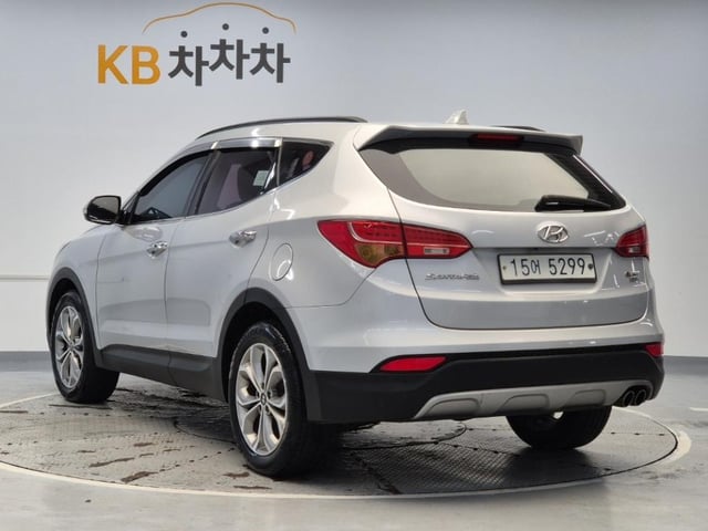 29c1f1bbb69da1eb9388fcf6996193c4.jpeg