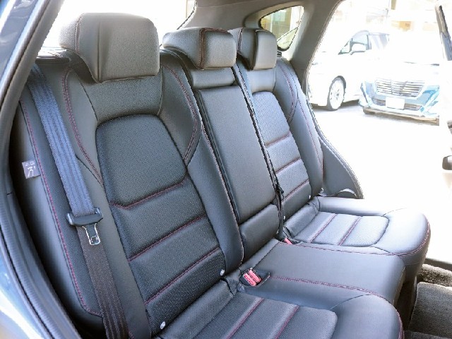 6665face2cf981f2148eee4de943aa66.jpeg